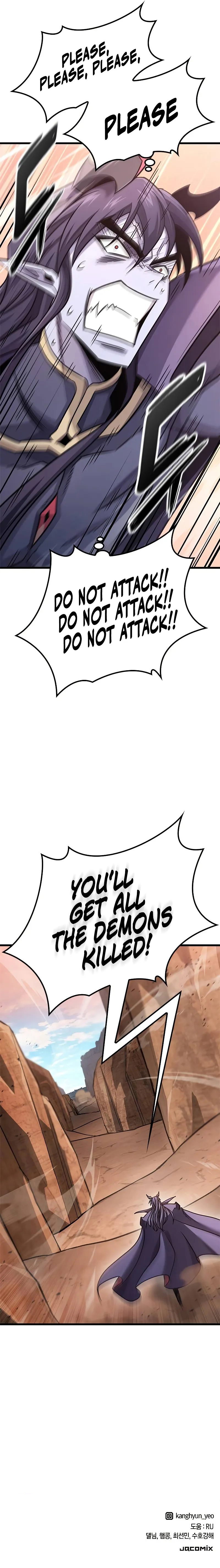 what-a-bountiful-harvest-demon-lord-chap-21-12