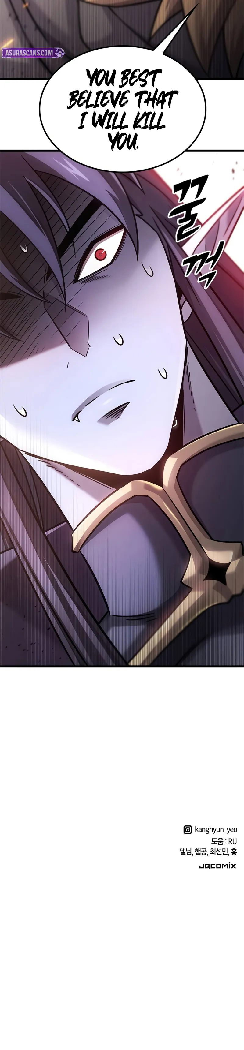 what-a-bountiful-harvest-demon-lord-chap-23-10