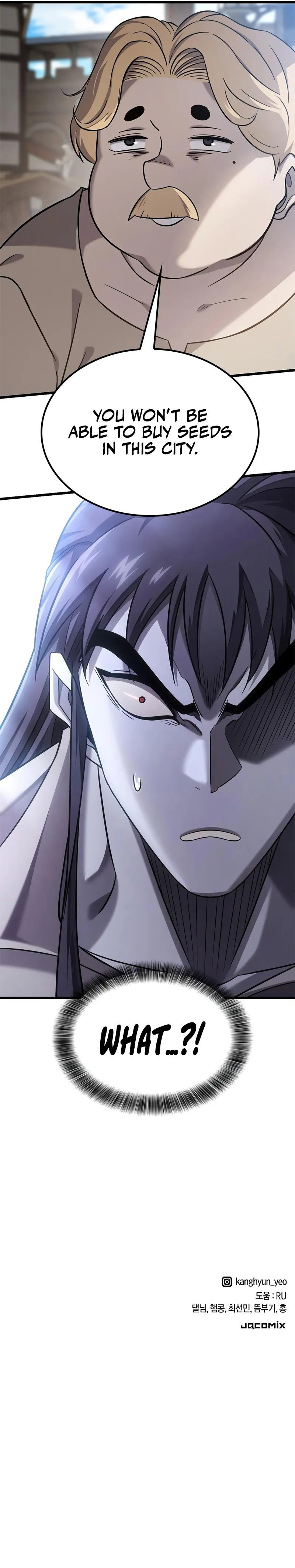 what-a-bountiful-harvest-demon-lord-chap-27-11