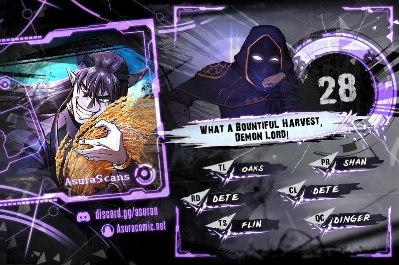 what-a-bountiful-harvest-demon-lord-chap-28-0
