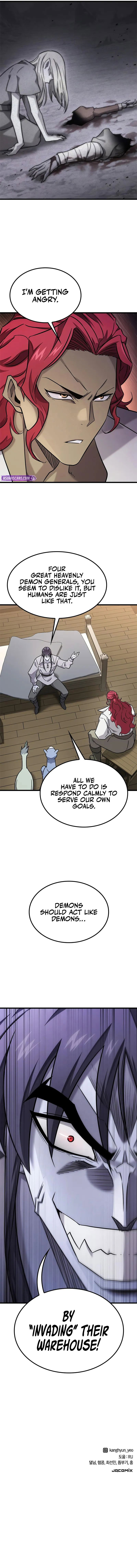 what-a-bountiful-harvest-demon-lord-chap-28-10