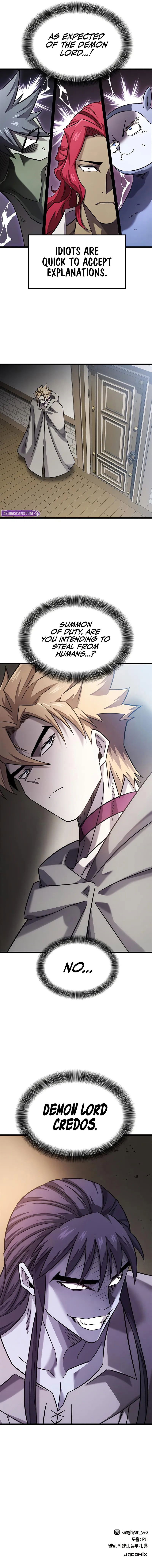what-a-bountiful-harvest-demon-lord-chap-29-10