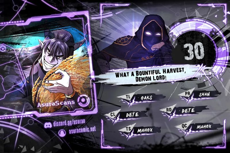 what-a-bountiful-harvest-demon-lord-chap-30-0