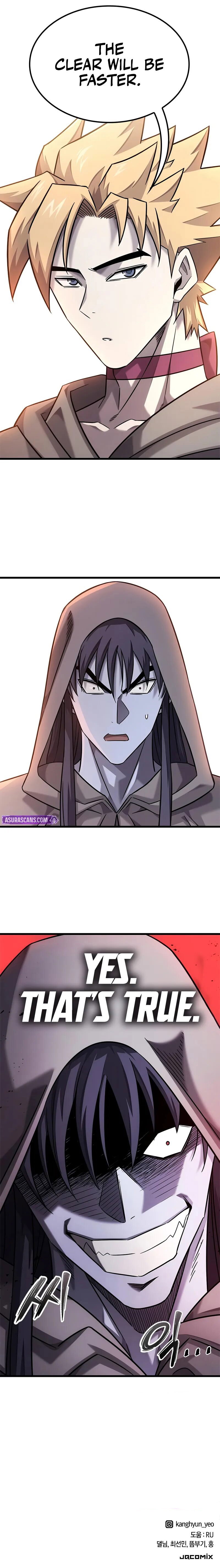 what-a-bountiful-harvest-demon-lord-chap-31-10
