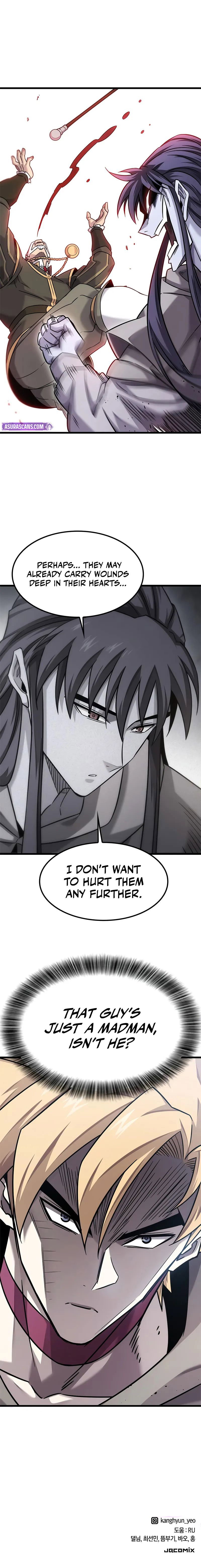 what-a-bountiful-harvest-demon-lord-chap-32-11