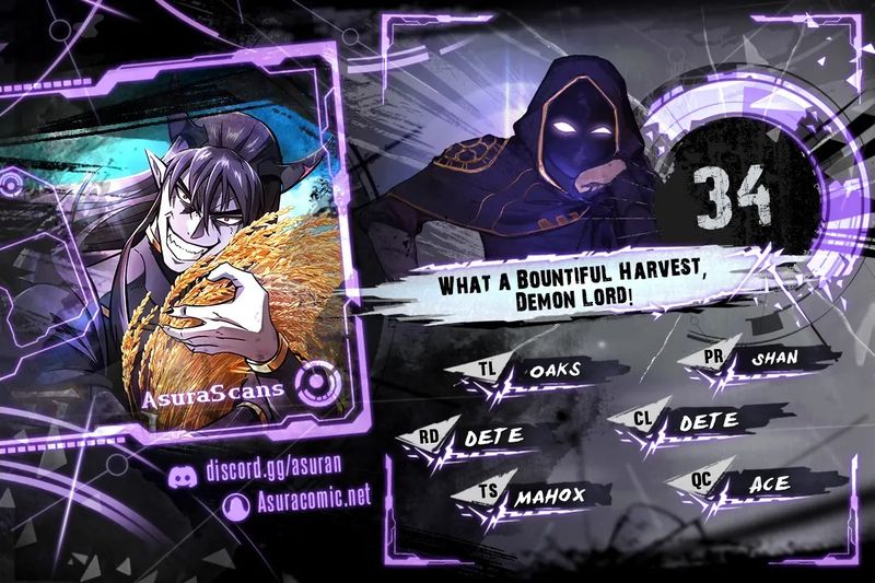 what-a-bountiful-harvest-demon-lord-chap-34-0