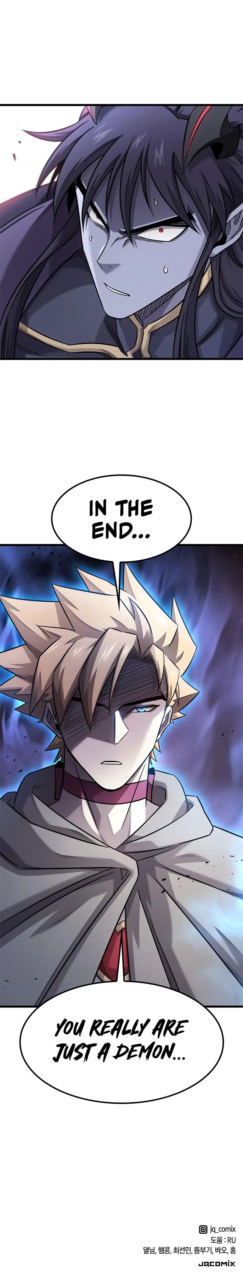 what-a-bountiful-harvest-demon-lord-chap-34-14