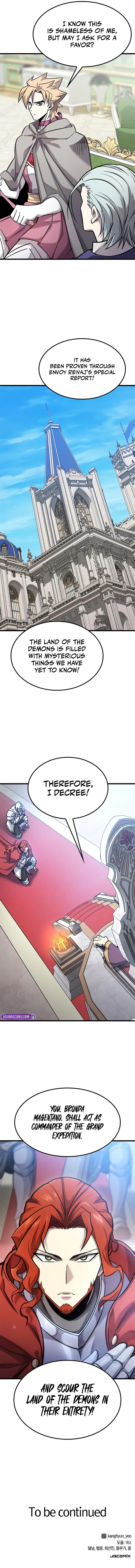 what-a-bountiful-harvest-demon-lord-chap-38-11