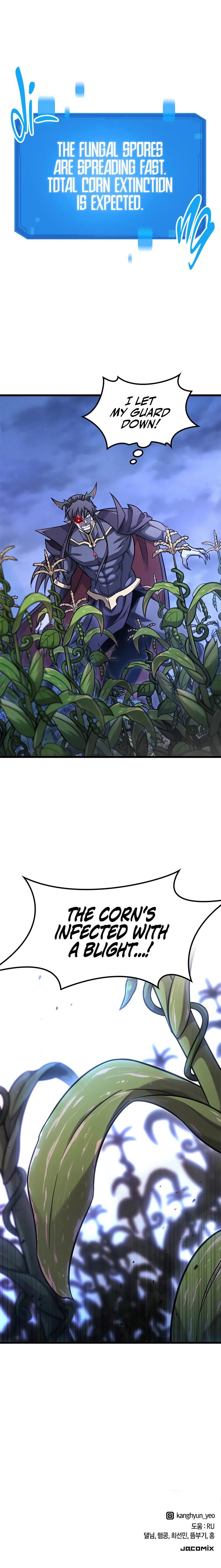 what-a-bountiful-harvest-demon-lord-chap-39-10