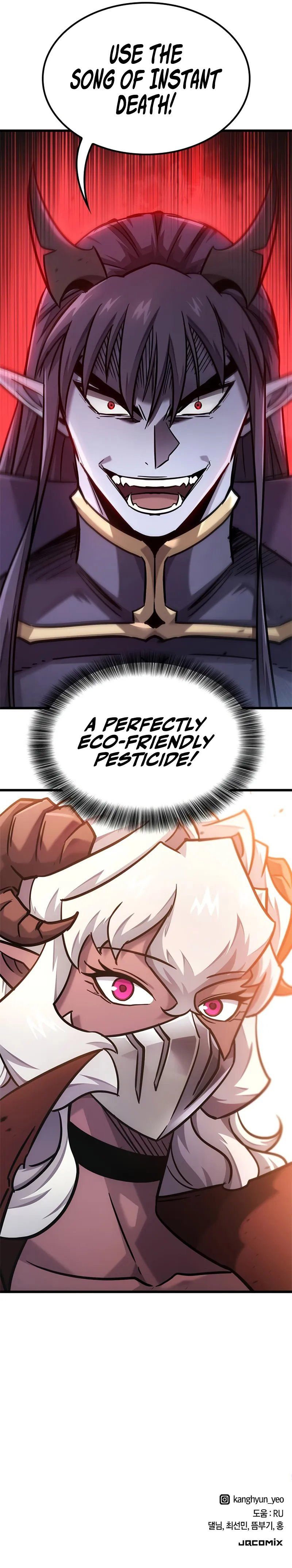 what-a-bountiful-harvest-demon-lord-chap-44-12