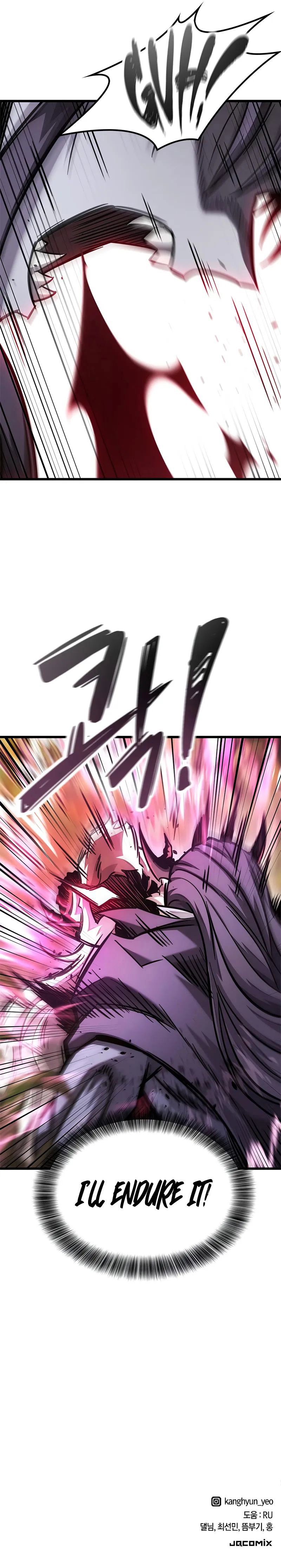what-a-bountiful-harvest-demon-lord-chap-45-11