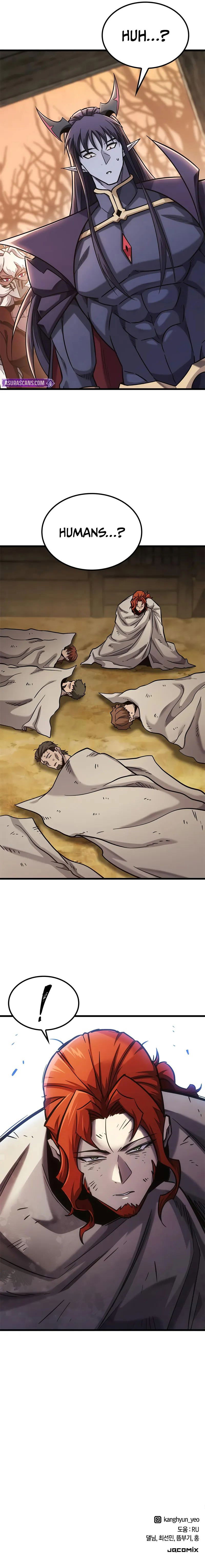 what-a-bountiful-harvest-demon-lord-chap-47-12
