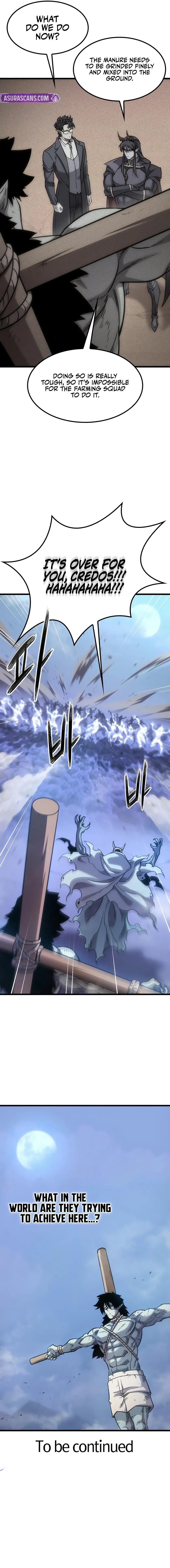 what-a-bountiful-harvest-demon-lord-chap-5-12