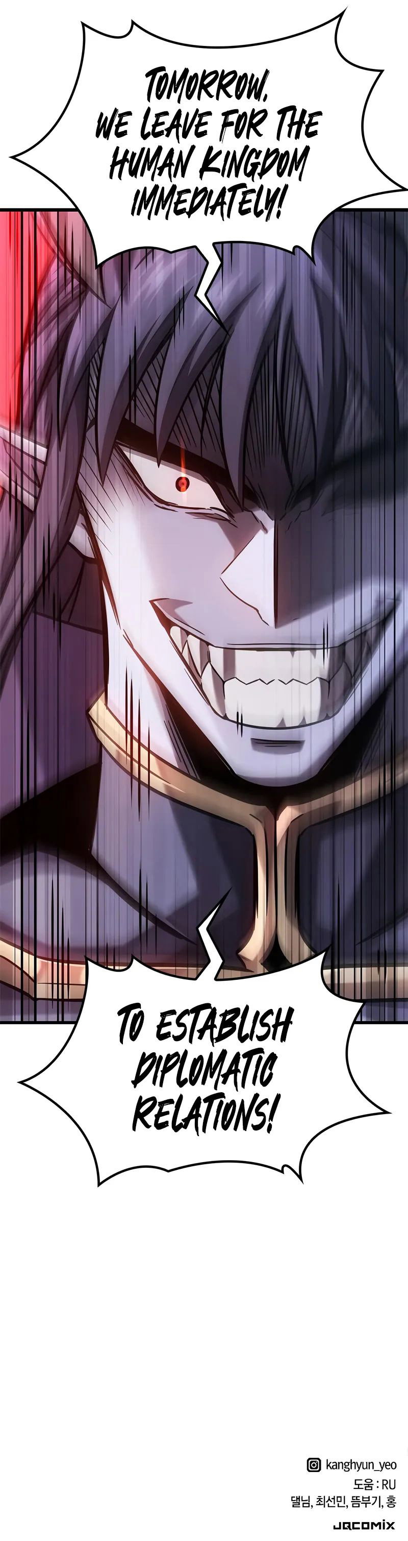 what-a-bountiful-harvest-demon-lord-chap-51-11