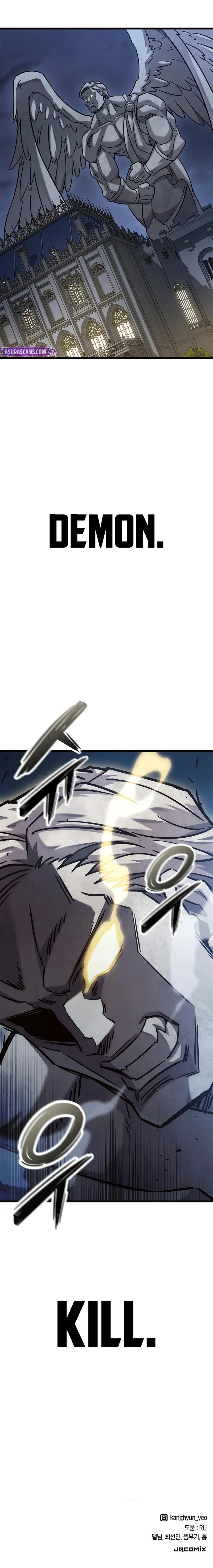 what-a-bountiful-harvest-demon-lord-chap-53-11