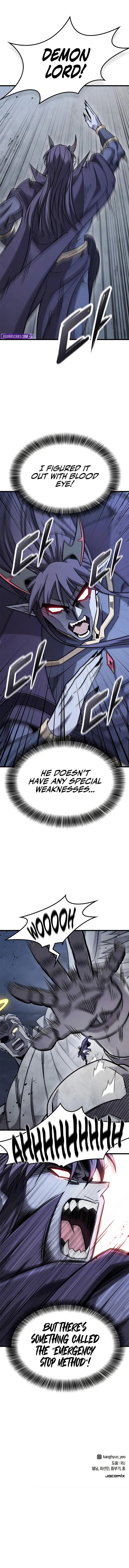 what-a-bountiful-harvest-demon-lord-chap-56-11