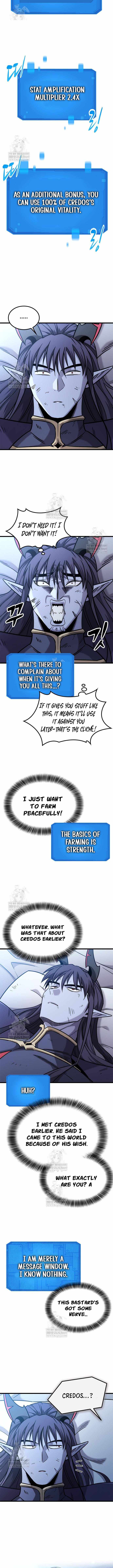 what-a-bountiful-harvest-demon-lord-chap-59-9