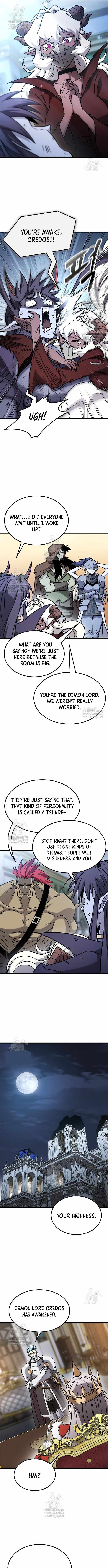 what-a-bountiful-harvest-demon-lord-chap-59-10