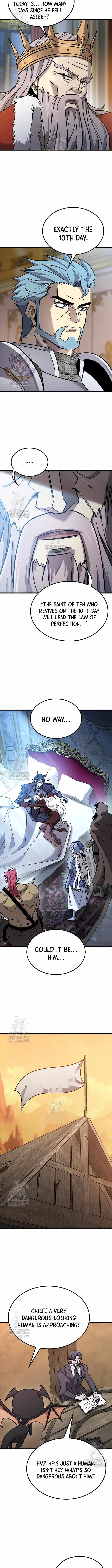 what-a-bountiful-harvest-demon-lord-chap-59-11