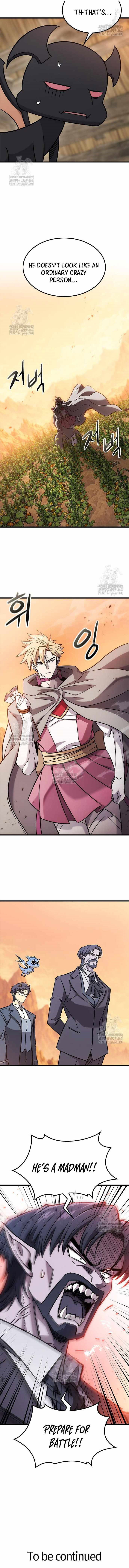 what-a-bountiful-harvest-demon-lord-chap-59-12