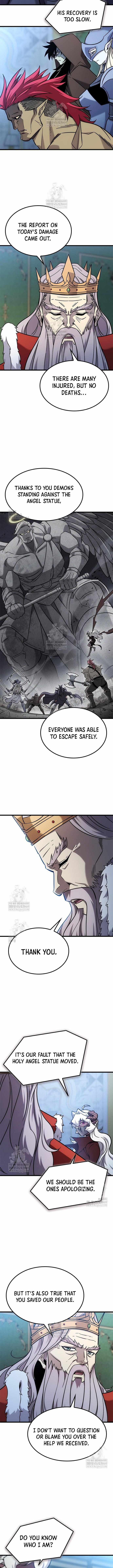 what-a-bountiful-harvest-demon-lord-chap-59-1