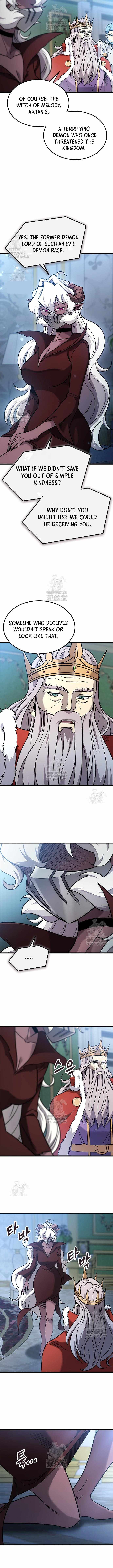 what-a-bountiful-harvest-demon-lord-chap-59-2