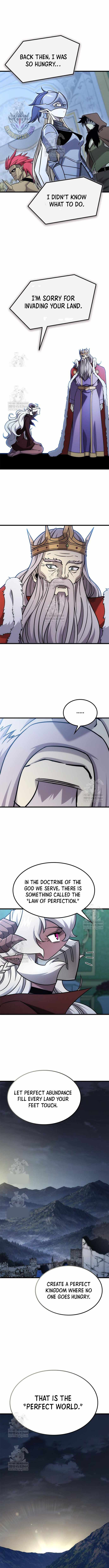 what-a-bountiful-harvest-demon-lord-chap-59-3