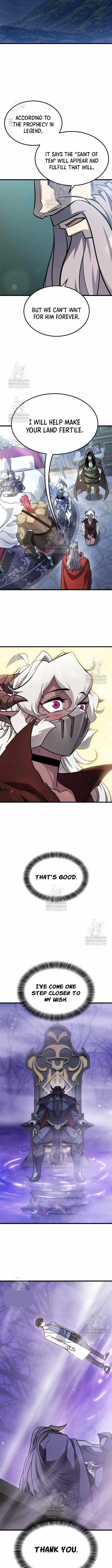 what-a-bountiful-harvest-demon-lord-chap-59-4