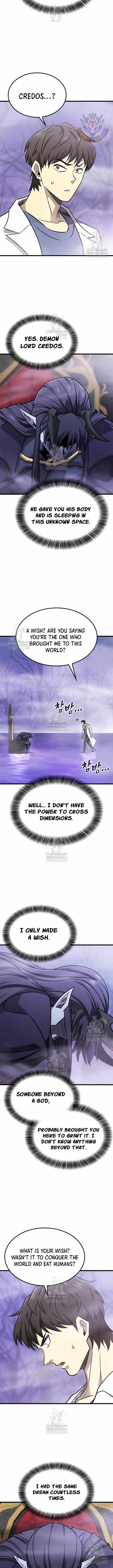 what-a-bountiful-harvest-demon-lord-chap-59-5