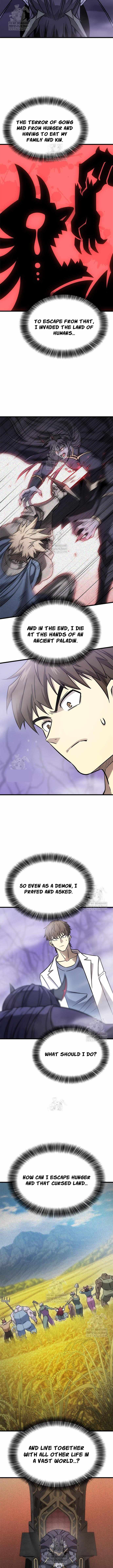 what-a-bountiful-harvest-demon-lord-chap-59-6