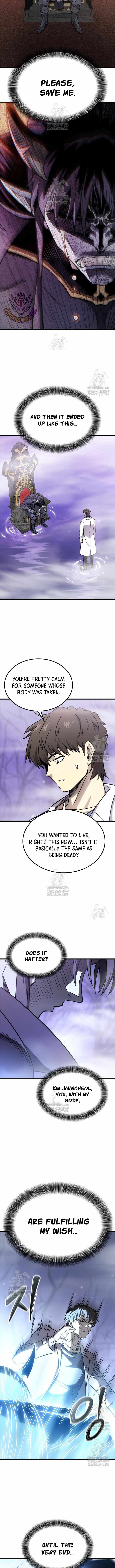 what-a-bountiful-harvest-demon-lord-chap-59-7