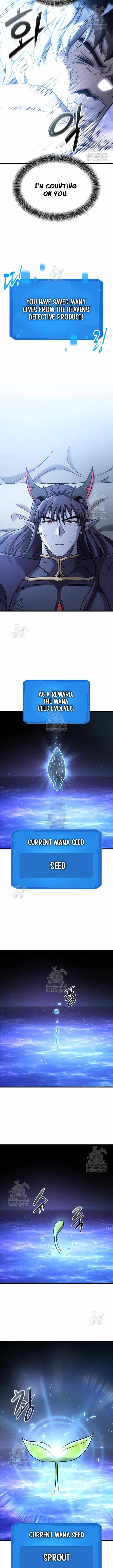 what-a-bountiful-harvest-demon-lord-chap-59-8