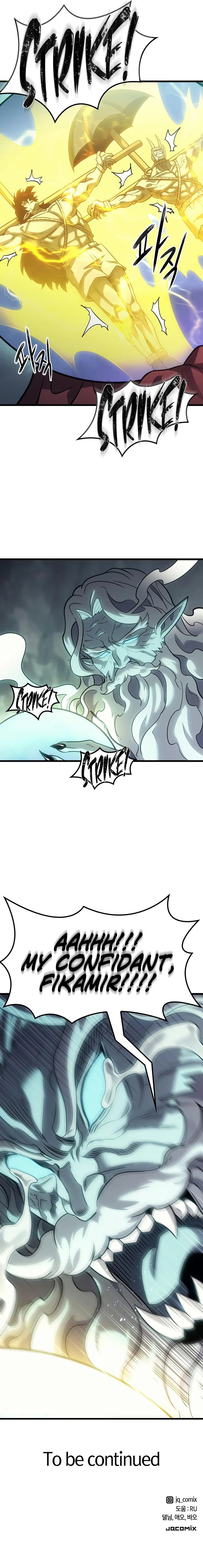 what-a-bountiful-harvest-demon-lord-chap-6-11