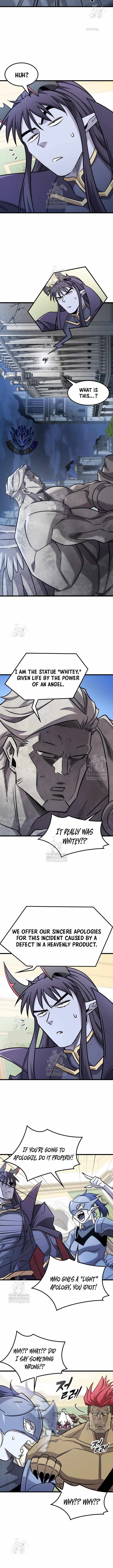 what-a-bountiful-harvest-demon-lord-chap-60-9