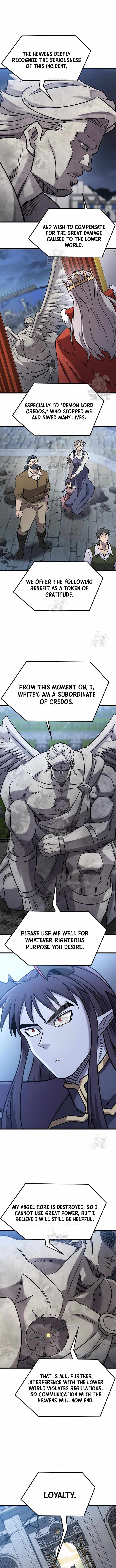 what-a-bountiful-harvest-demon-lord-chap-60-10