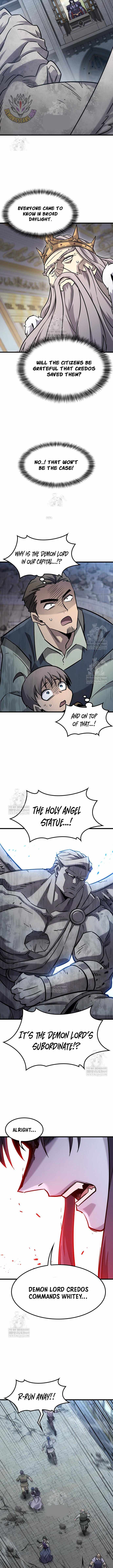 what-a-bountiful-harvest-demon-lord-chap-60-11