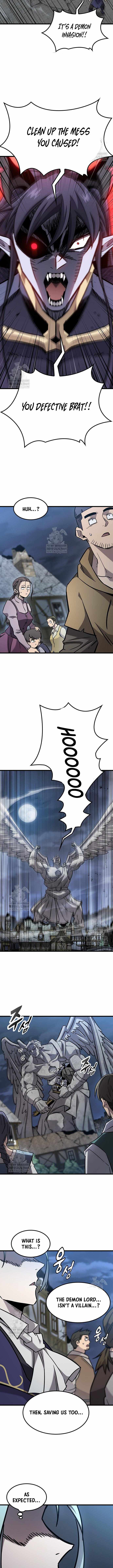 what-a-bountiful-harvest-demon-lord-chap-60-12