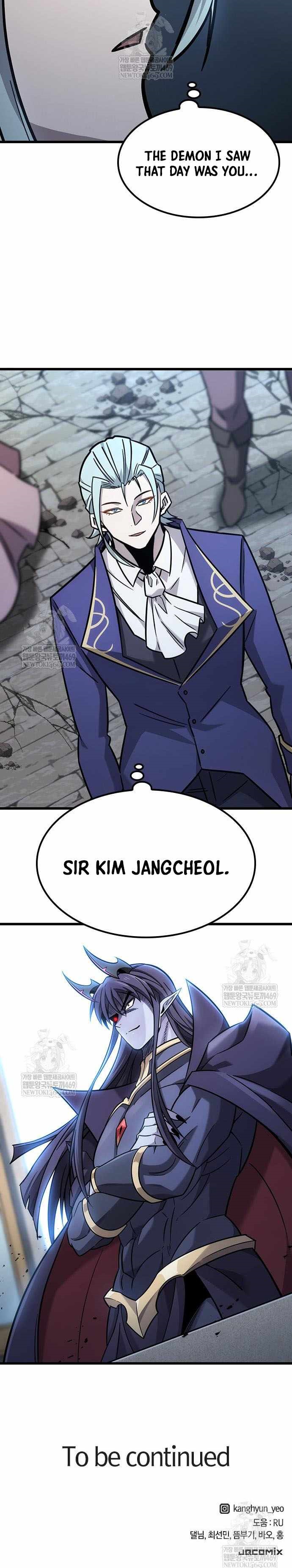 what-a-bountiful-harvest-demon-lord-chap-60-13
