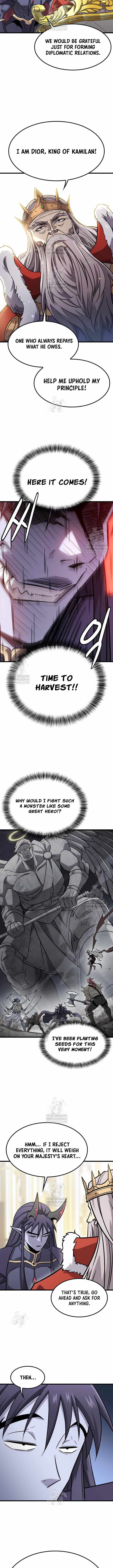 what-a-bountiful-harvest-demon-lord-chap-60-2