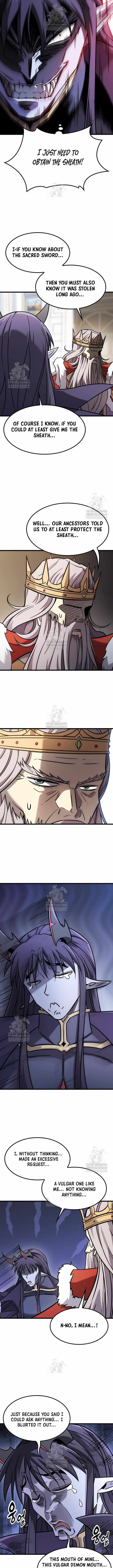 what-a-bountiful-harvest-demon-lord-chap-60-4