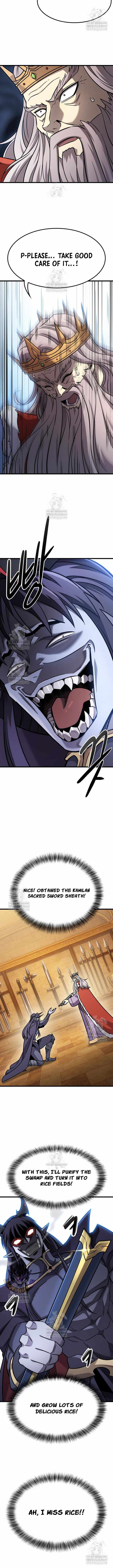 what-a-bountiful-harvest-demon-lord-chap-60-5