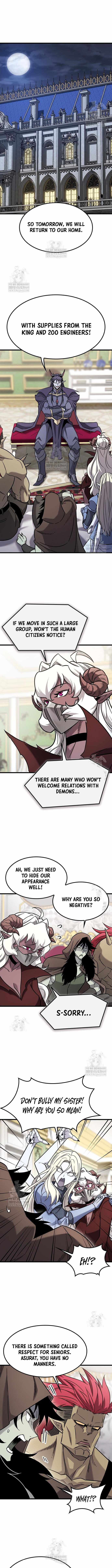 what-a-bountiful-harvest-demon-lord-chap-60-6