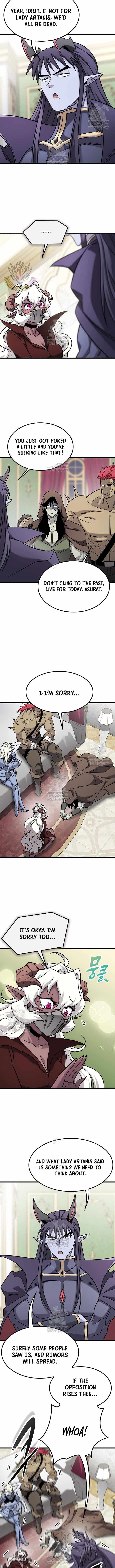 what-a-bountiful-harvest-demon-lord-chap-60-7
