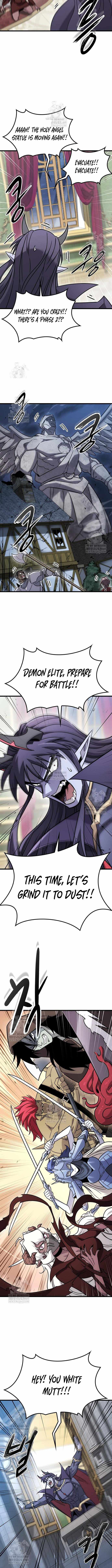 what-a-bountiful-harvest-demon-lord-chap-60-8