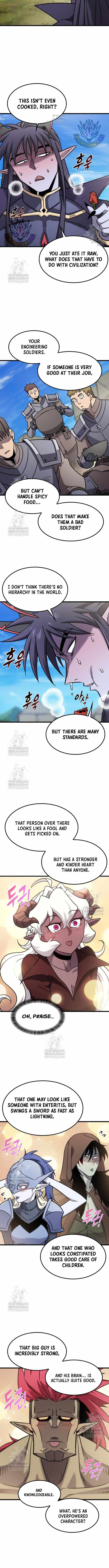 what-a-bountiful-harvest-demon-lord-chap-62-9