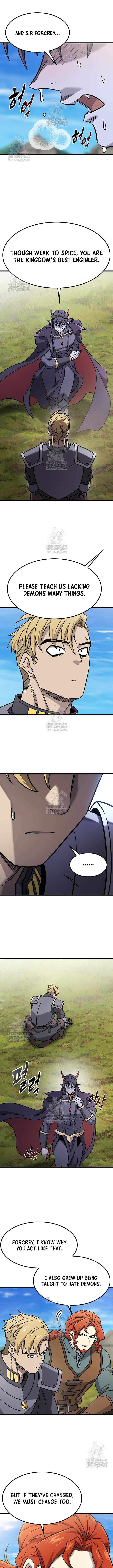 what-a-bountiful-harvest-demon-lord-chap-62-10