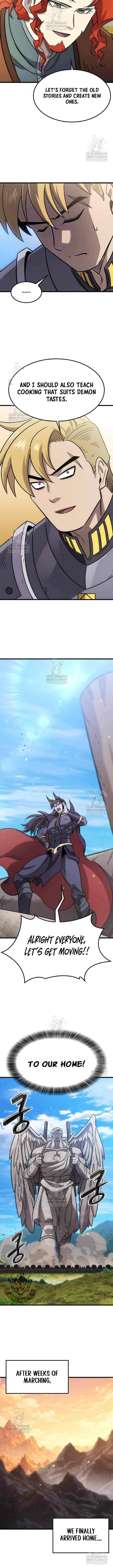 what-a-bountiful-harvest-demon-lord-chap-62-11