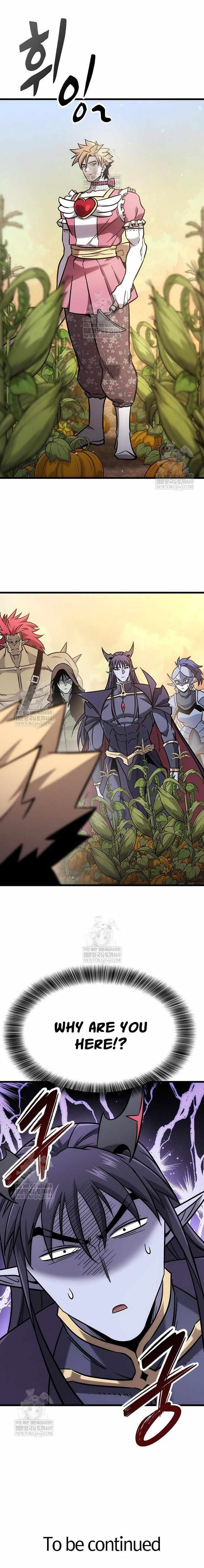 what-a-bountiful-harvest-demon-lord-chap-62-12