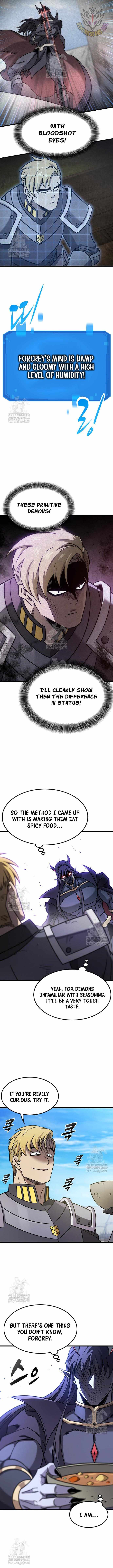 what-a-bountiful-harvest-demon-lord-chap-62-1