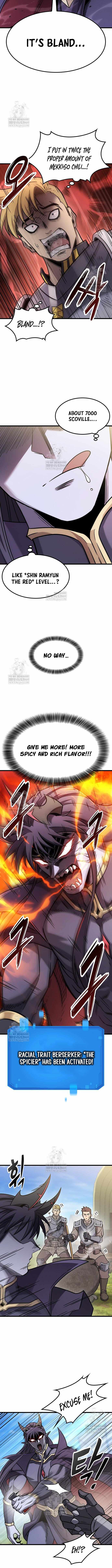 what-a-bountiful-harvest-demon-lord-chap-62-4